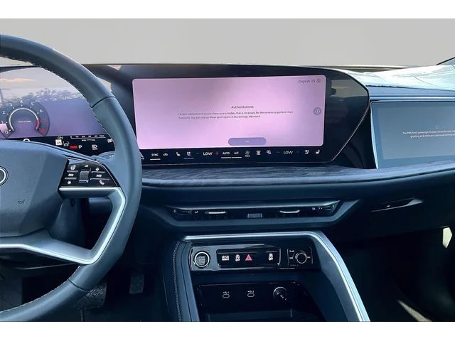 Nuevos AUDI Q5 à Estados chez autogozo