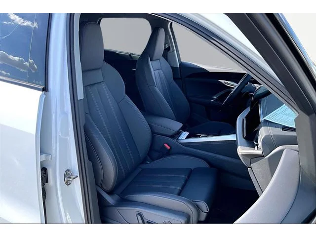 Nuevos AUDI Q5 à Estados chez autogozo