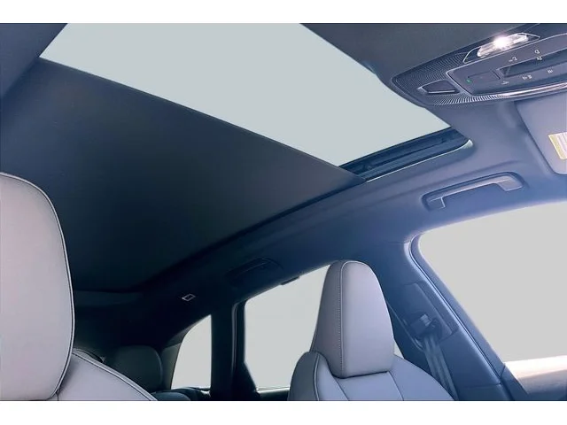 Nuevos AUDI Q5 à Estados chez autogozo