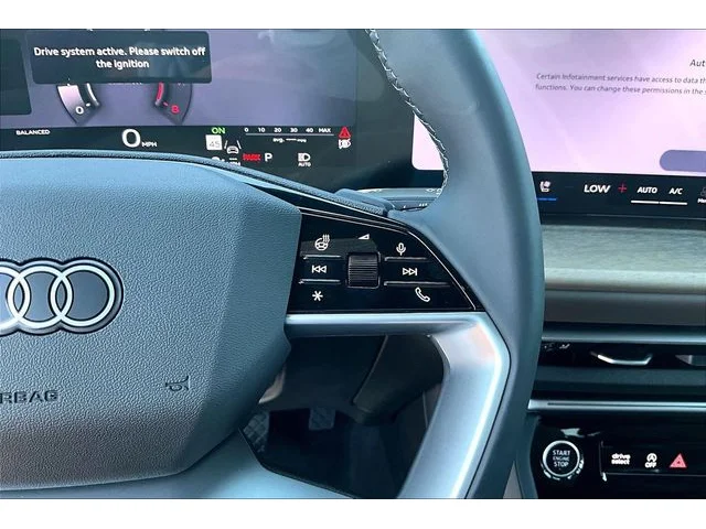 Nuevos AUDI Q5 à Estados chez autogozo