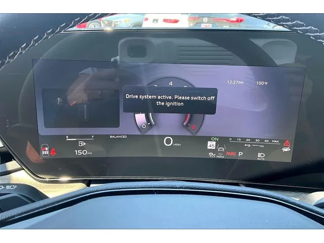 Nuevos AUDI Q5 à Estados chez autogozo