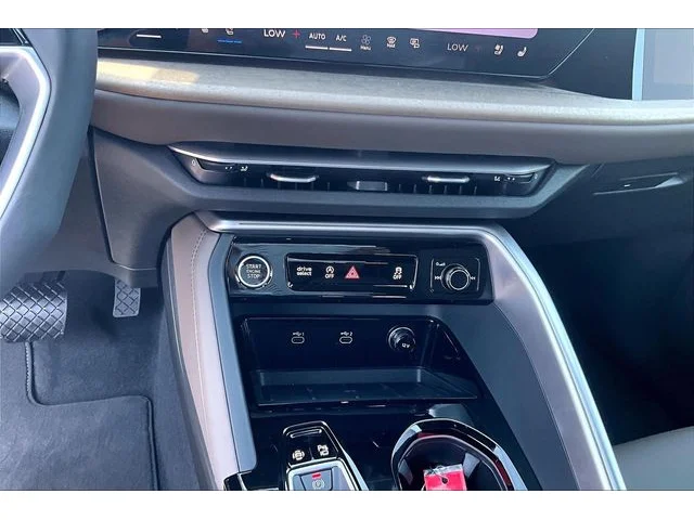 Nuevos AUDI Q5 à Estados chez autogozo