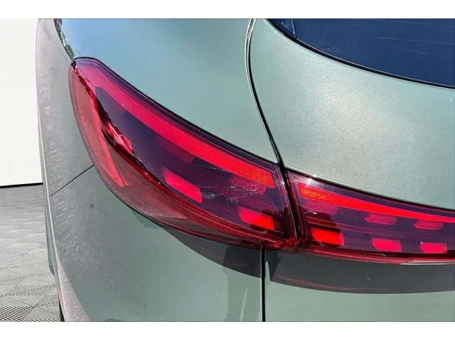 Nuevos AUDI Q5 à Estados chez autogozo