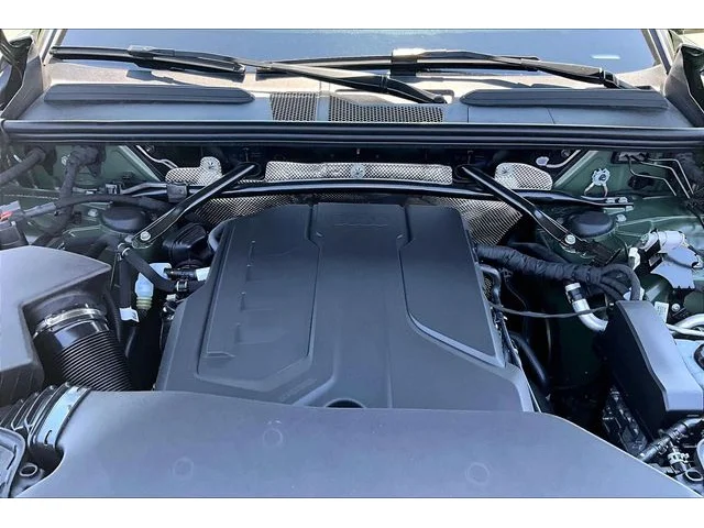 Nuevos AUDI Q5 à Estados chez autogozo