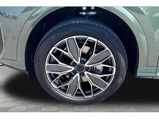 Nuevos AUDI Q5 à Estados chez autogozo
