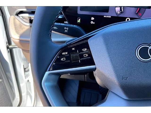 Nuevos AUDI Q5 à Estados chez autogozo