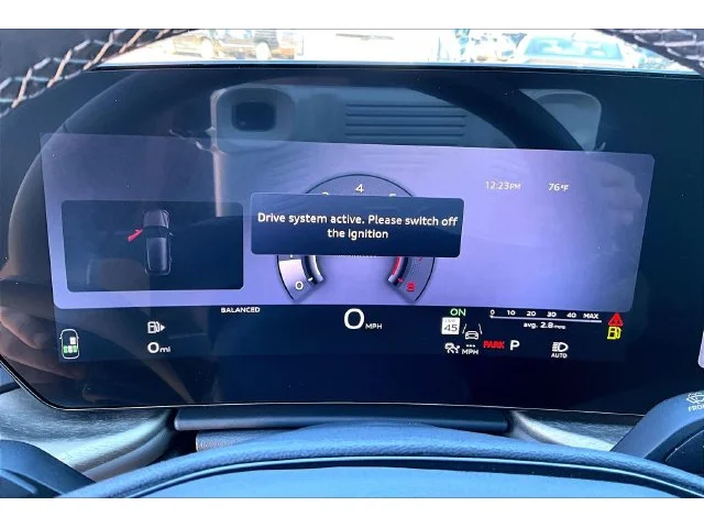 Nuevos AUDI Q5 à Estados chez autogozo