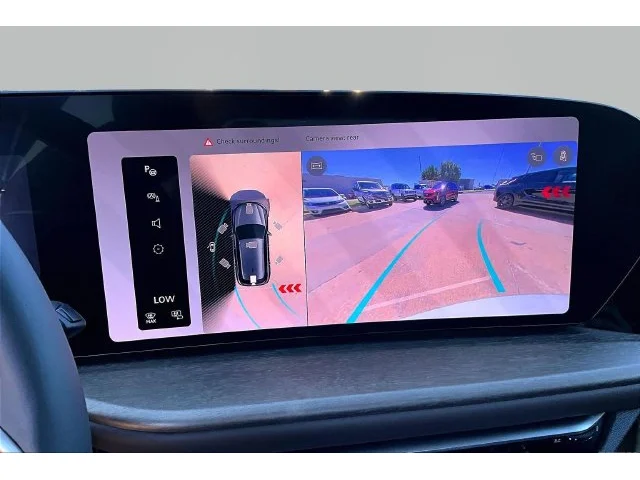 Nuevos AUDI Q5 à Estados chez autogozo