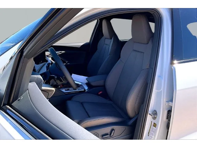 Nuevos AUDI Q5 à Estados chez autogozo