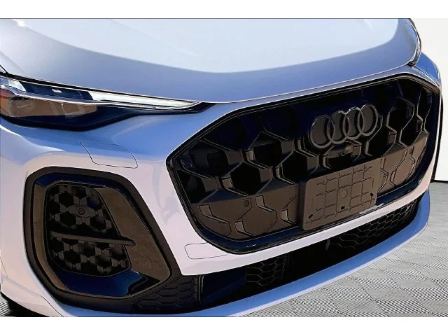 Nuevos AUDI Q5 à Estados chez autogozo