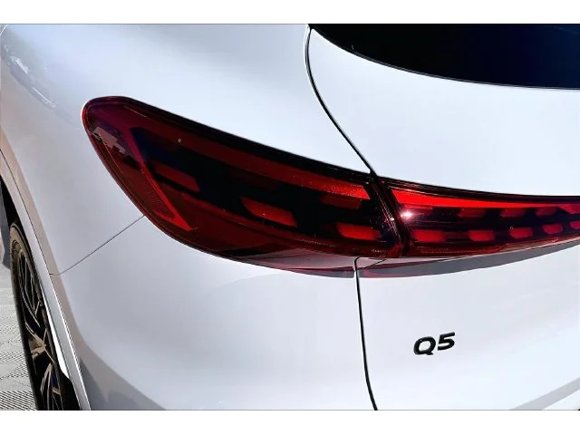 Nuevos AUDI Q5 à Estados chez autogozo