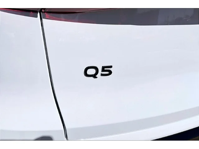 Nuevos AUDI Q5 à Estados chez autogozo