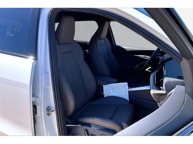 Nuevos AUDI Q5 à Estados chez autogozo