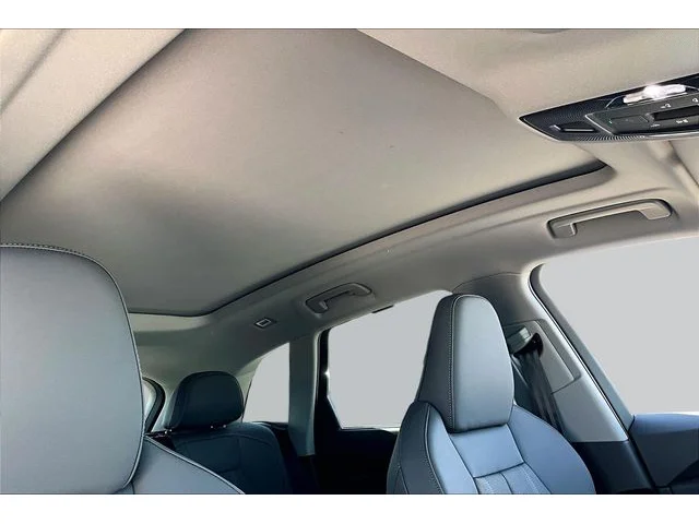 Nuevos AUDI Q5 à Estados chez autogozo
