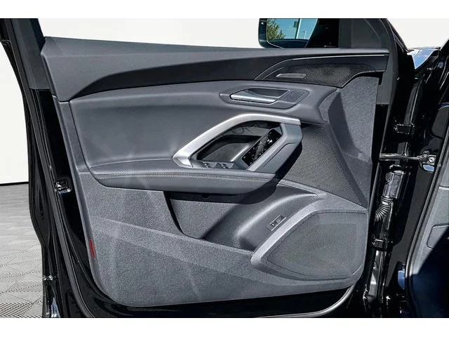 Nuevos AUDI Q5 à Estados chez autogozo