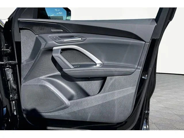 Nuevos AUDI Q5 à Estados chez autogozo
