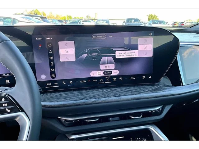 Nuevos AUDI Q5 à Estados chez autogozo