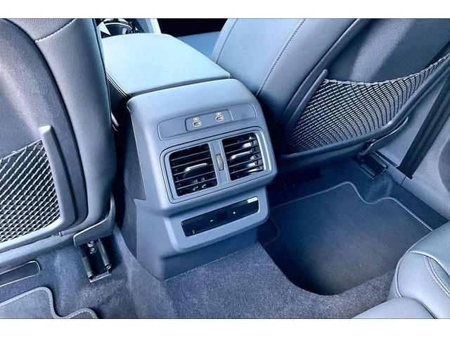 Nuevos AUDI Q5 à Estados chez autogozo
