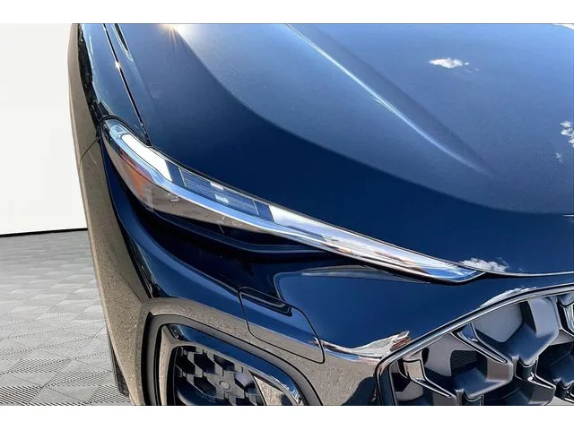 Nuevos AUDI Q5 à Estados chez autogozo