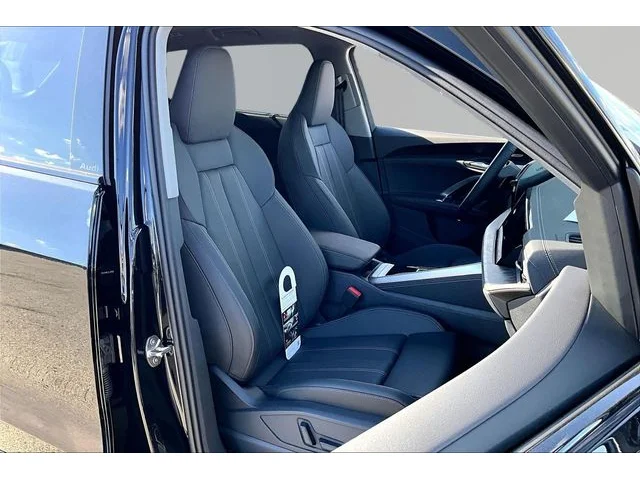 Nuevos AUDI Q5 à Estados chez autogozo