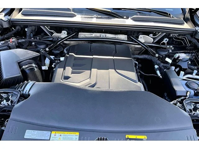 Nuevos AUDI Q5 à Estados chez autogozo