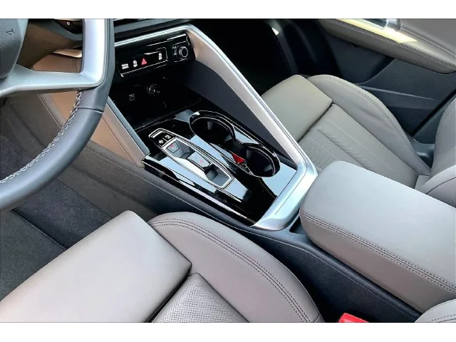 Nuevos AUDI Q5 à Estados chez autogozo