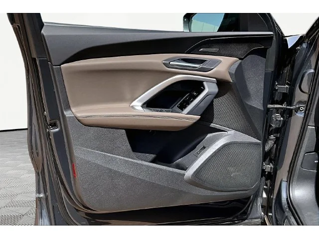 Nuevos AUDI Q5 à Estados chez autogozo