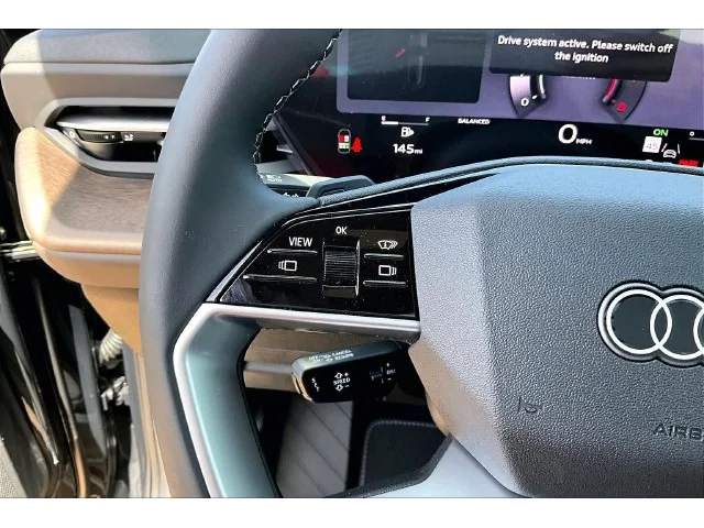 Nuevos AUDI Q5 à Estados chez autogozo