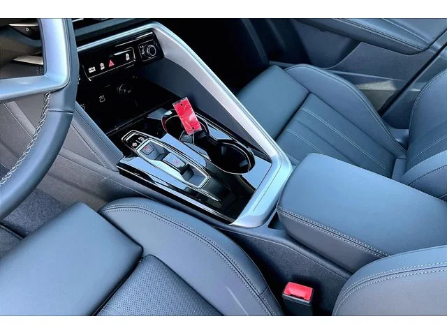 Nuevos AUDI Q5 à Estados chez autogozo