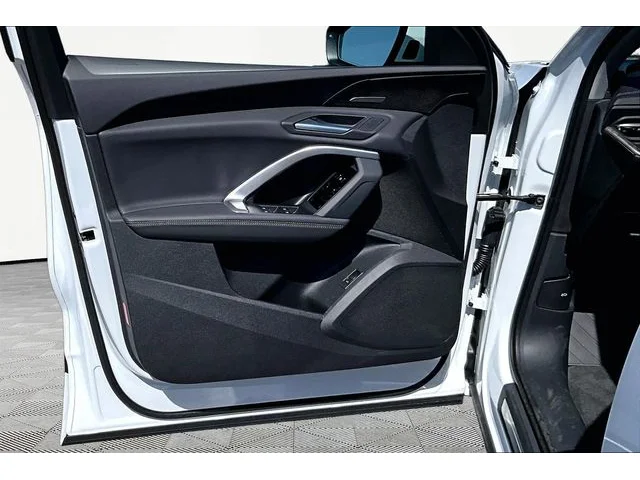Nuevos AUDI Q5 à Estados chez autogozo