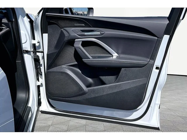 Nuevos AUDI Q5 à Estados chez autogozo