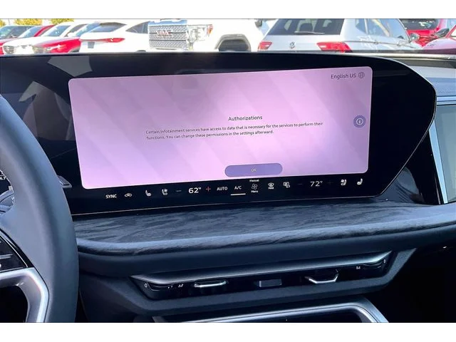 Nuevos AUDI Q5 à Estados chez autogozo