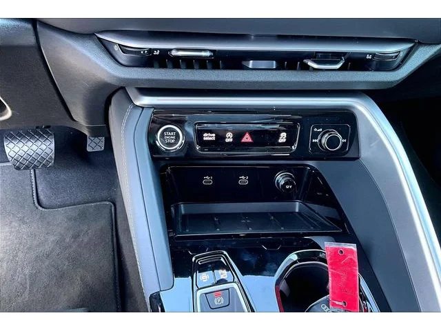 Nuevos AUDI Q5 à Estados chez autogozo
