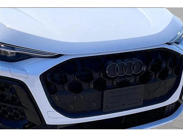 Nuevos AUDI Q5 à Estados chez autogozo