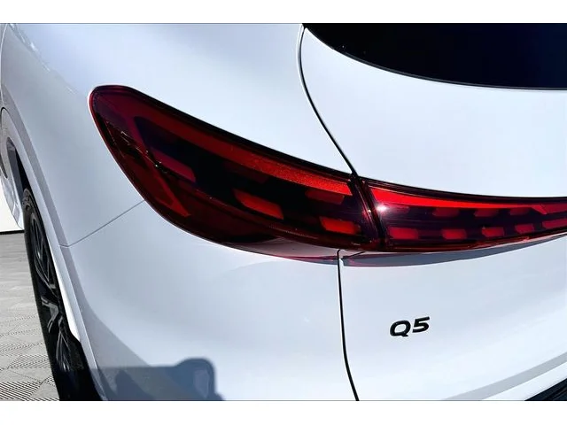 Nuevos AUDI Q5 à Estados chez autogozo