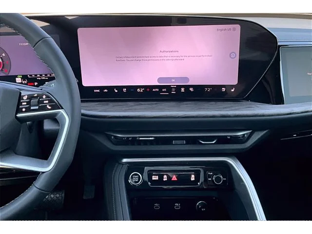 Nuevos AUDI Q5 à Estados chez autogozo