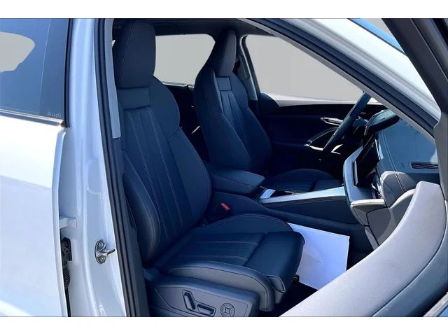 Nuevos AUDI Q5 à Estados chez autogozo