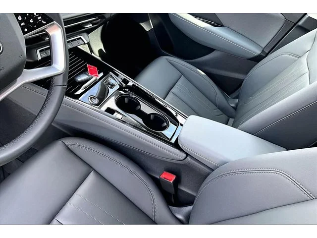 Nuevos AUDI Q5 à Estados chez autogozo