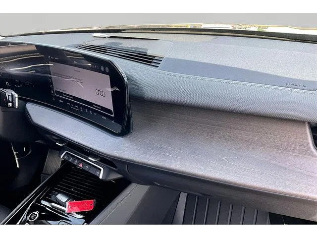 Nuevos AUDI Q5 à Estados chez autogozo