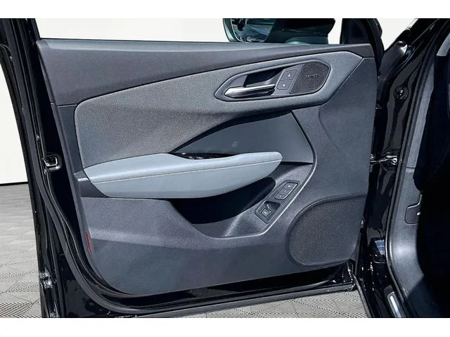 Nuevos AUDI Q5 à Estados chez autogozo