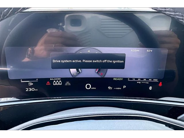 Nuevos AUDI Q5 à Estados chez autogozo