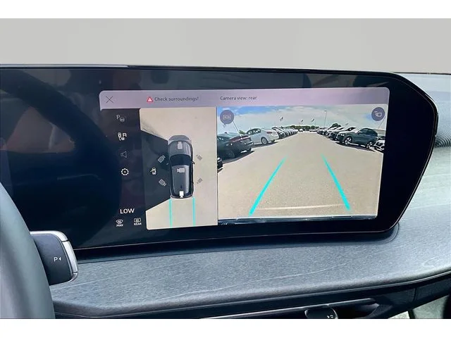 Nuevos AUDI Q5 à Estados chez autogozo