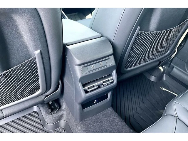 Nuevos AUDI Q5 à Estados chez autogozo