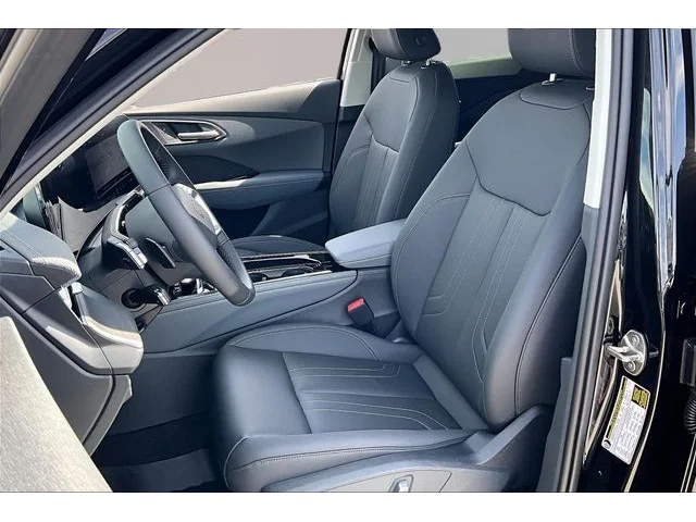 Nuevos AUDI Q5 à Estados chez autogozo
