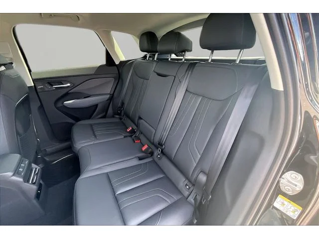 Nuevos AUDI Q5 à Estados chez autogozo