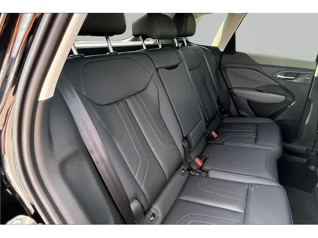 Nuevos AUDI Q5 à Estados chez autogozo