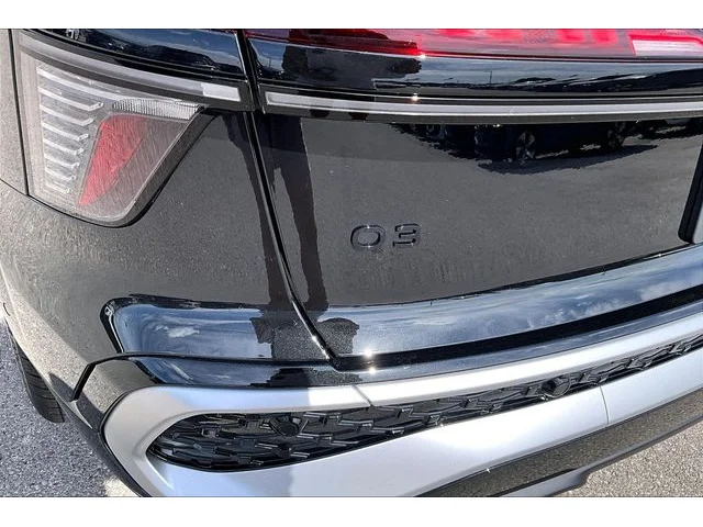 Nuevos AUDI Q5 à Estados chez autogozo