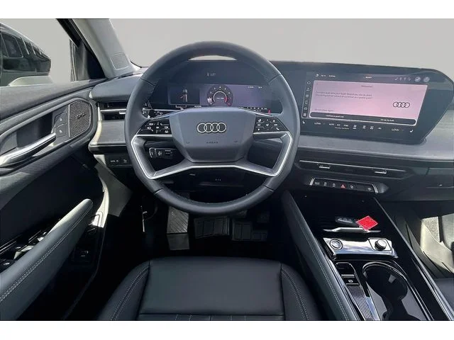 Nuevos AUDI Q5 à Estados chez autogozo