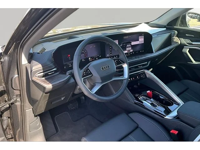 Nuevos AUDI Q5 à Estados chez autogozo