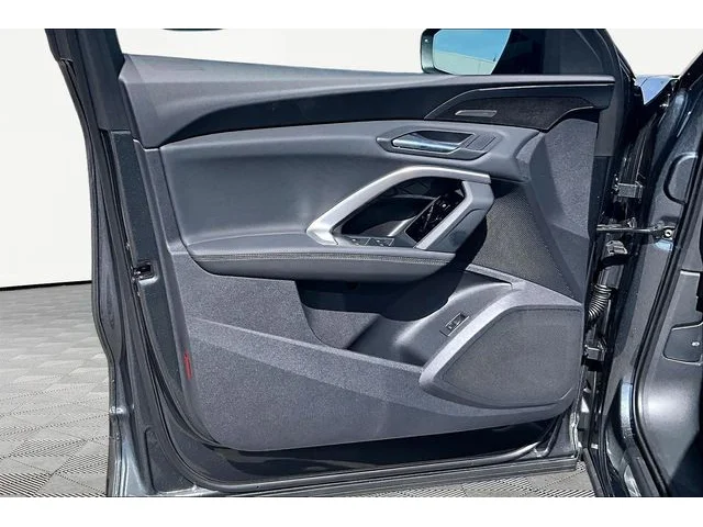 Nuevos AUDI Q5 à Estados chez autogozo